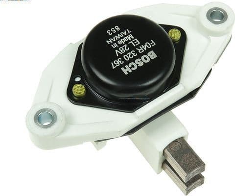 Alternator Regulator Bosch ARE0005(BOSCH) - image 2