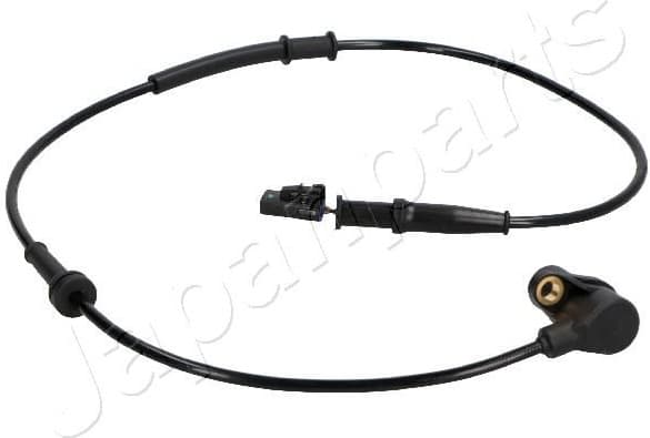 Sensor, wheel speed ABS-H18 - image 3