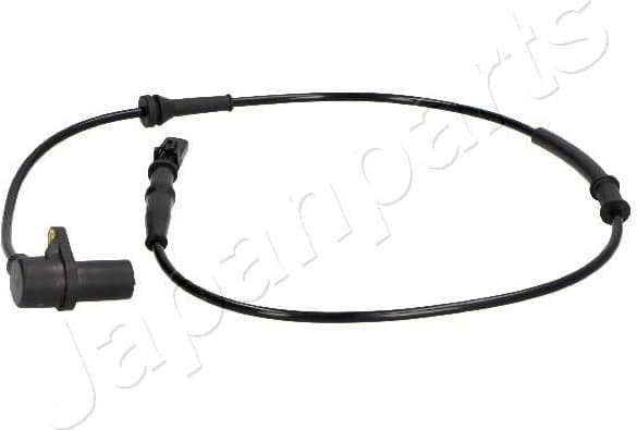 Sensor, wheel speed ABS-H18 - image 4