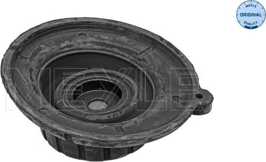 Suspension Strut Support Mount MEYLE-ORIGINAL: True to OE. 214 641 0007