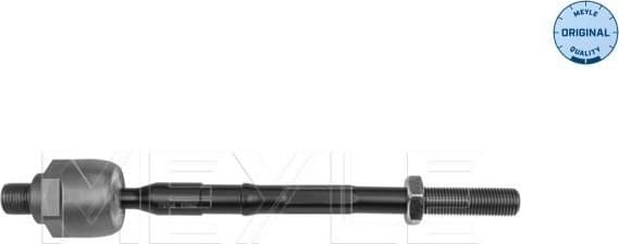 Inner Tie Rod MEYLE-ORIGINAL: True to OE. 16-16 031 0025