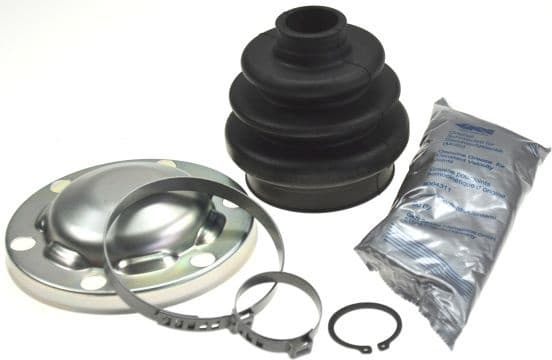 Bellow Kit, drive shaft 300527