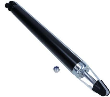 Shock Absorber 11-0814 - image 2