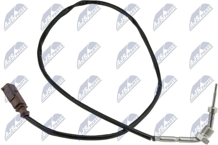 Sensor, exhaust gas temperature EGT-VW-028