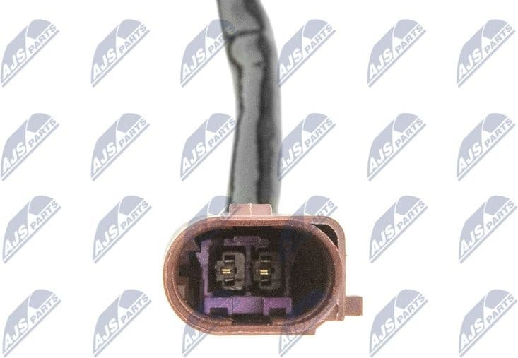 Sensor, exhaust gas temperature EGT-VW-028 - image 3