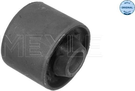Bushing, axle beam MEYLE-ORIGINAL: True to OE. 514 127 3622