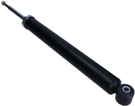 Shock Absorber 11-0854
