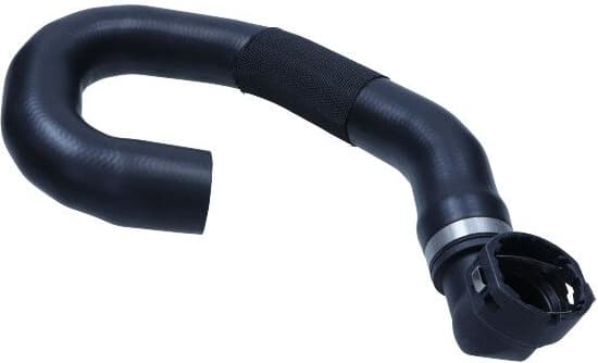 Radiator Hose 18-0900
