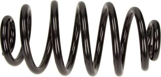 Suspension Spring 60-0419