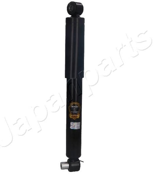 Shock Absorber MM-00658
