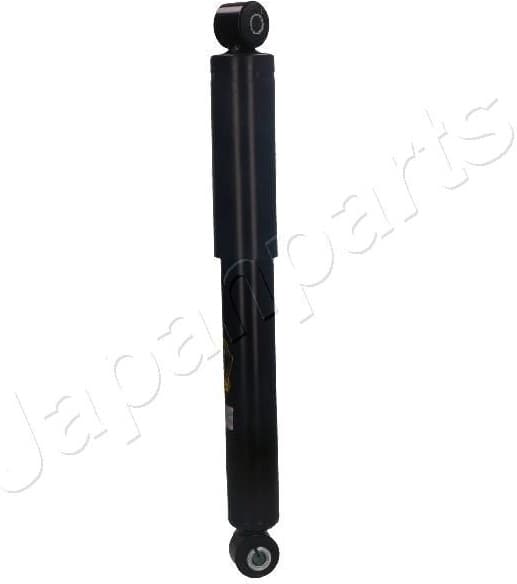 Shock Absorber MM-00658 - image 2