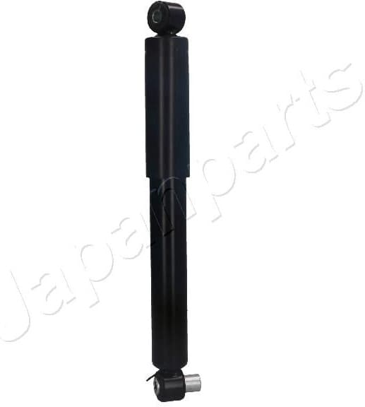 Shock Absorber MM-00658 - image 3