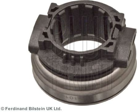 Clutch Release Bearing ADB113302 - image 2