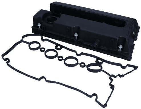 Cylinder Head Cover 28-0749