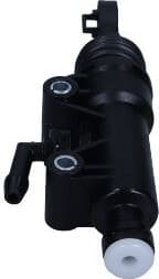 Master Cylinder, clutch 46-0116 - image 2