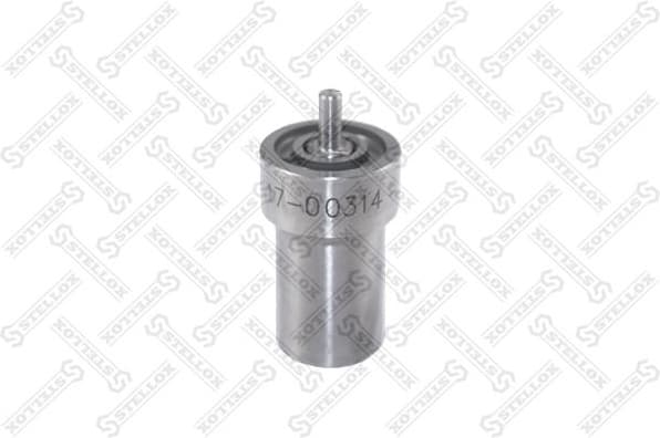 Injector Nozzle 17-00314-SX