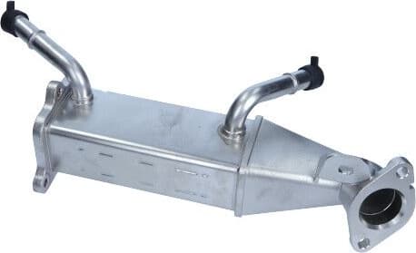 Cooler, exhaust gas recirculation 27-0697
