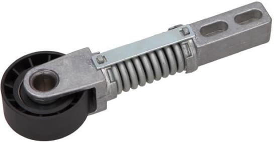 Belt Tensioner, V-ribbed belt 54-0743