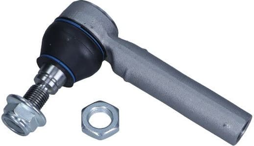 Tie Rod End QS7490/HQ