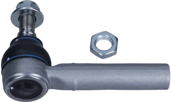 Tie Rod End QS7490/HQ - image 2