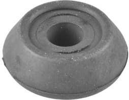 Suspension Strut Support Mount 00440216