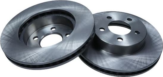 Brake Disc 19-2286