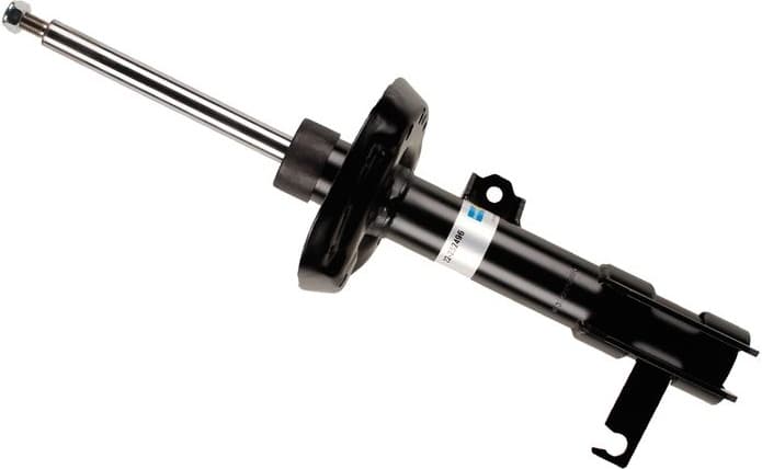 Shock Absorber BILSTEIN - B4 OE Replacement 22-232496