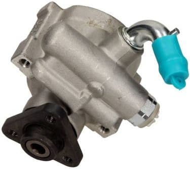 Hydraulic Pump, steering 48-0093