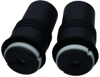 Dust Cover Kit, shock absorber 72-5695