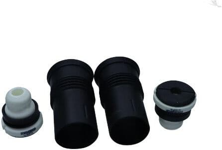 Dust Cover Kit, shock absorber 72-5695 - image 2