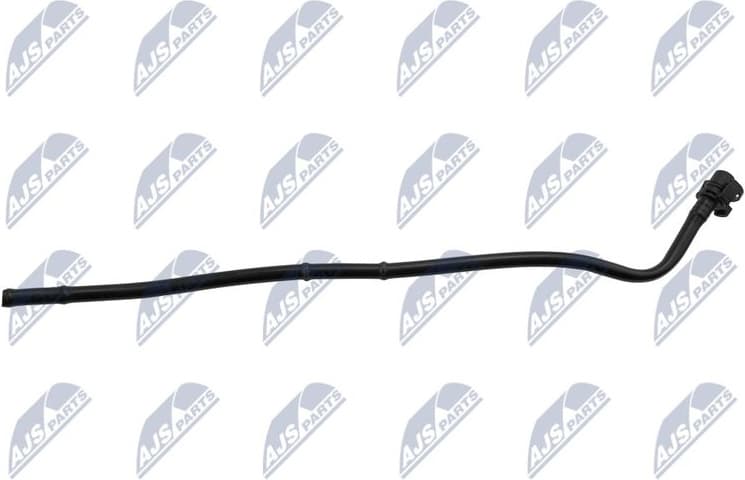 Radiator Hose CTM-PL-022 - image 3
