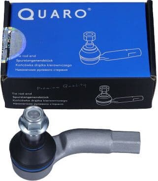 Tie Rod End QS8933/HQ - image 3