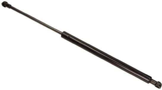 Gas Spring, boot/cargo area 12-1726