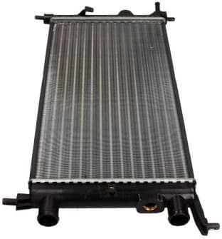 Radiator, engine cooling AC225415