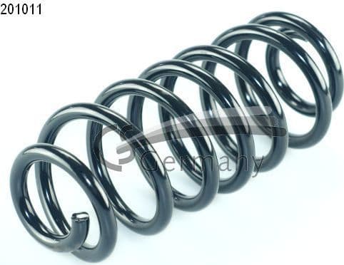 Suspension Spring 14201011