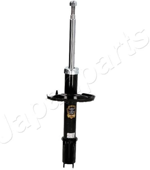 Shock Absorber MM-00900