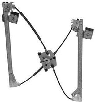 Window Regulator 350103100700