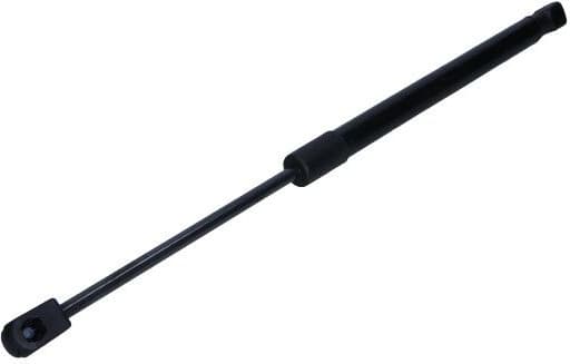 Gas Spring, bonnet 12-2361