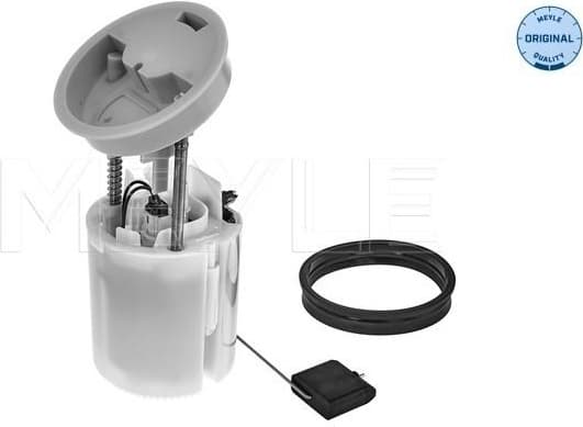 fuel supply unit MEYLE-ORIGINAL: True to OE. 014 919 0024