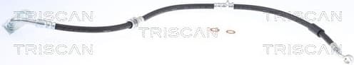 Brake Hose 8150 69111