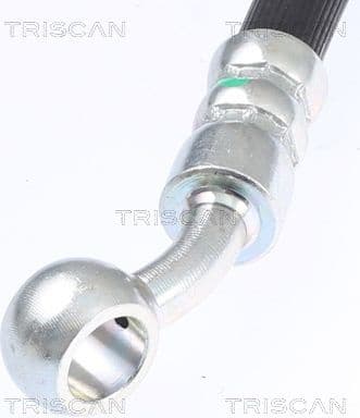 Brake Hose 8150 69111 - image 3