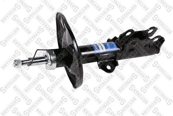Shock Absorber 4203-9315-SX