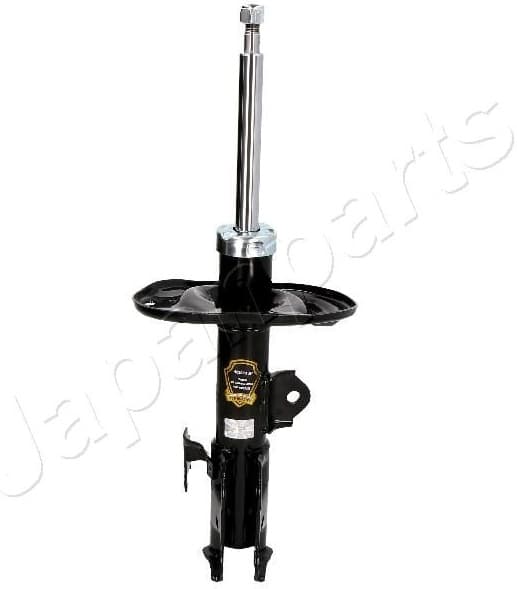 Shock Absorber MM-22122