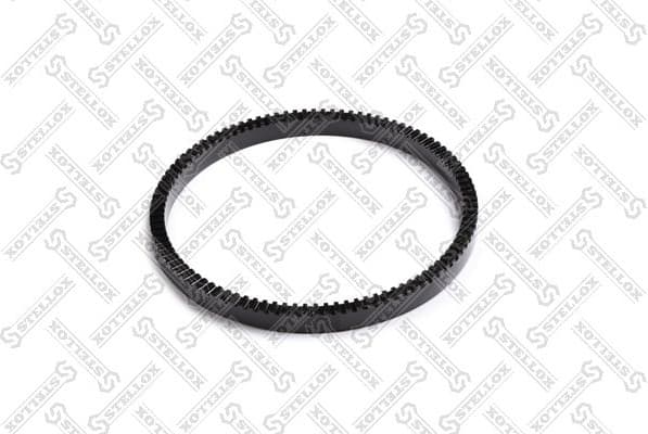 Sensor Ring, ABS 83-00772-SX