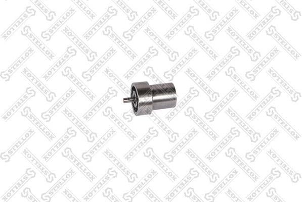 Injector Nozzle 17-00057-SX