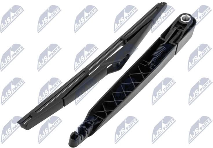 Wiper Arm, window cleaning EWB-PL-004 - image 2