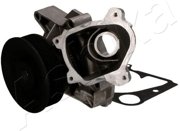 Water Pump, engine cooling 35-00-0103
