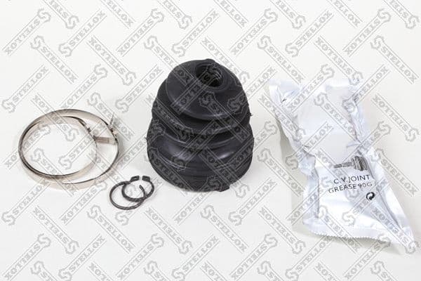 Bellow Kit, drive shaft 13-00785-SX