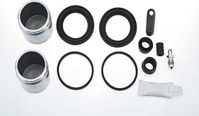 Repair Kit, brake caliper D41689C
