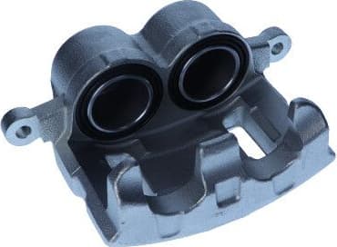 Brake Caliper 82-0923